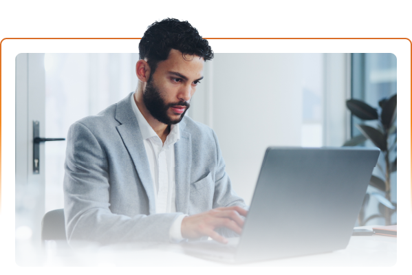 Trade with our wide of currency pairs