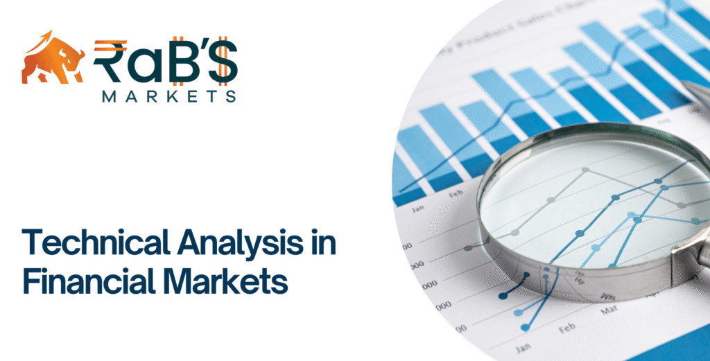 what-is-technical-analysis-in-financial-markets-rabs-markets
